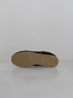 New Balance Women's 373 trainers
