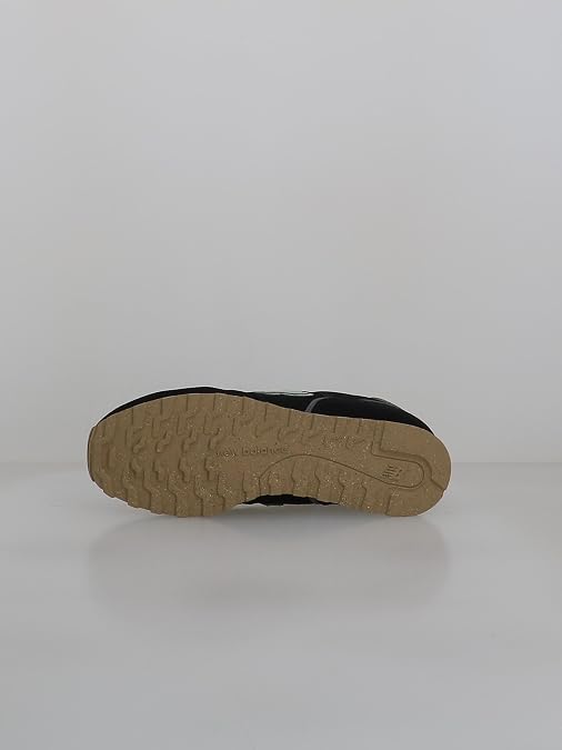 New Balance Women's 373 trainers