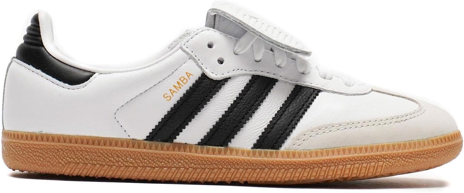 adidas samba womens trainers
