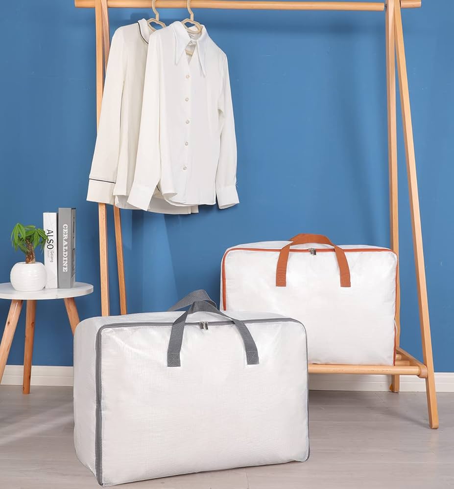 五三桐の布団ケース gb-0017ban.jpg