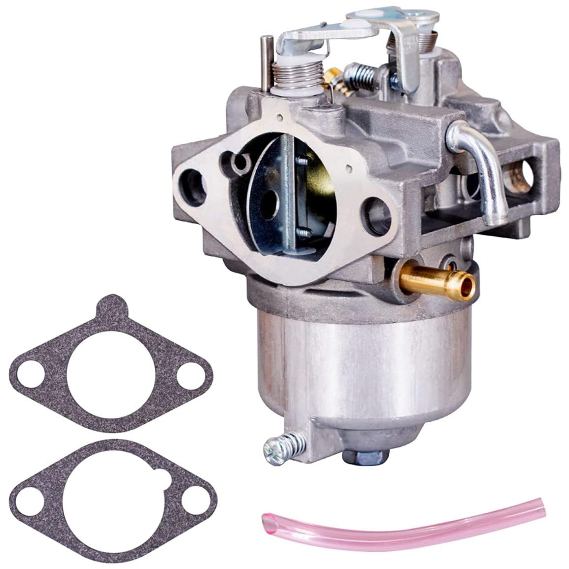 Carburateur pour FC420V compatible avec 15003-2153 remplace 15001-2972 et 15003-2154