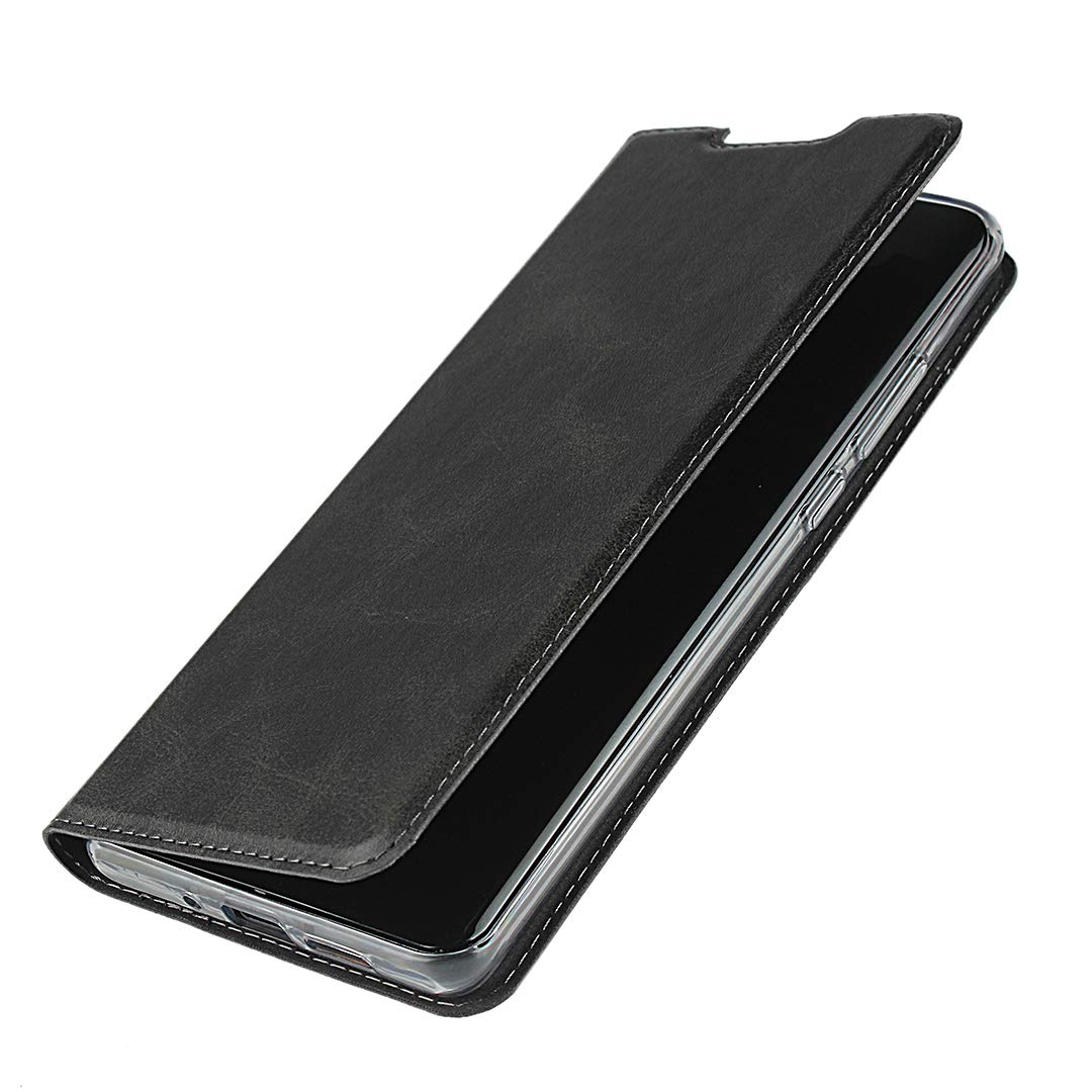 Amazon.co.jp: HUAWEI用 P30 pro ケース/HW-02L docomo ケース 手帳型