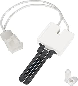 Hot Surface Ignitor 025-32625-000 Furnace Igniter Silicon