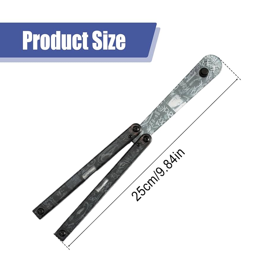 61cDYAsPf8L._UF894,1000_QL80_.jpg 61cDYAsPf8L._UF894,1000_QL80_.jpg