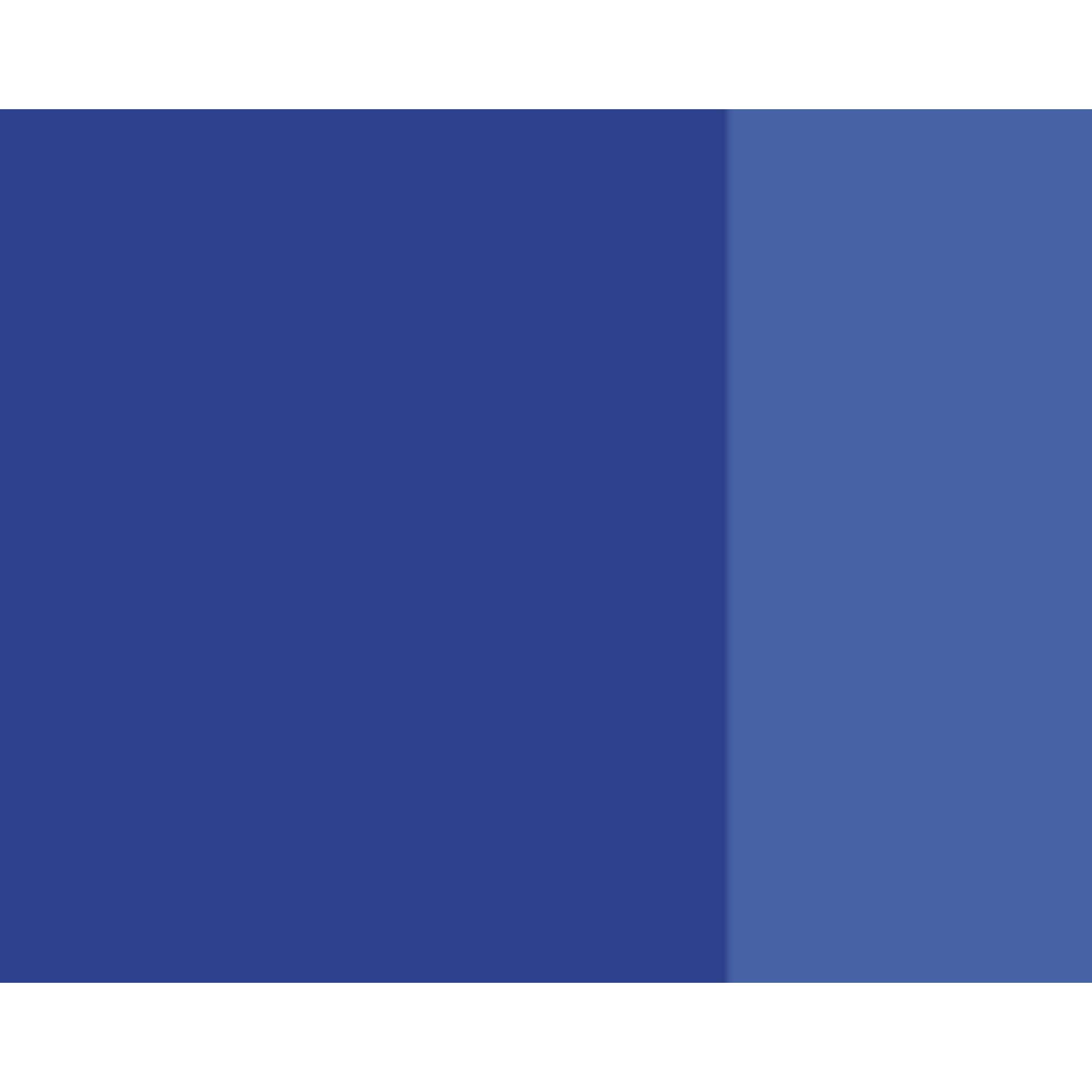 Image secondaire de Gouache Extra-Fine Outremer 14ml - Lefranc Bourgeois