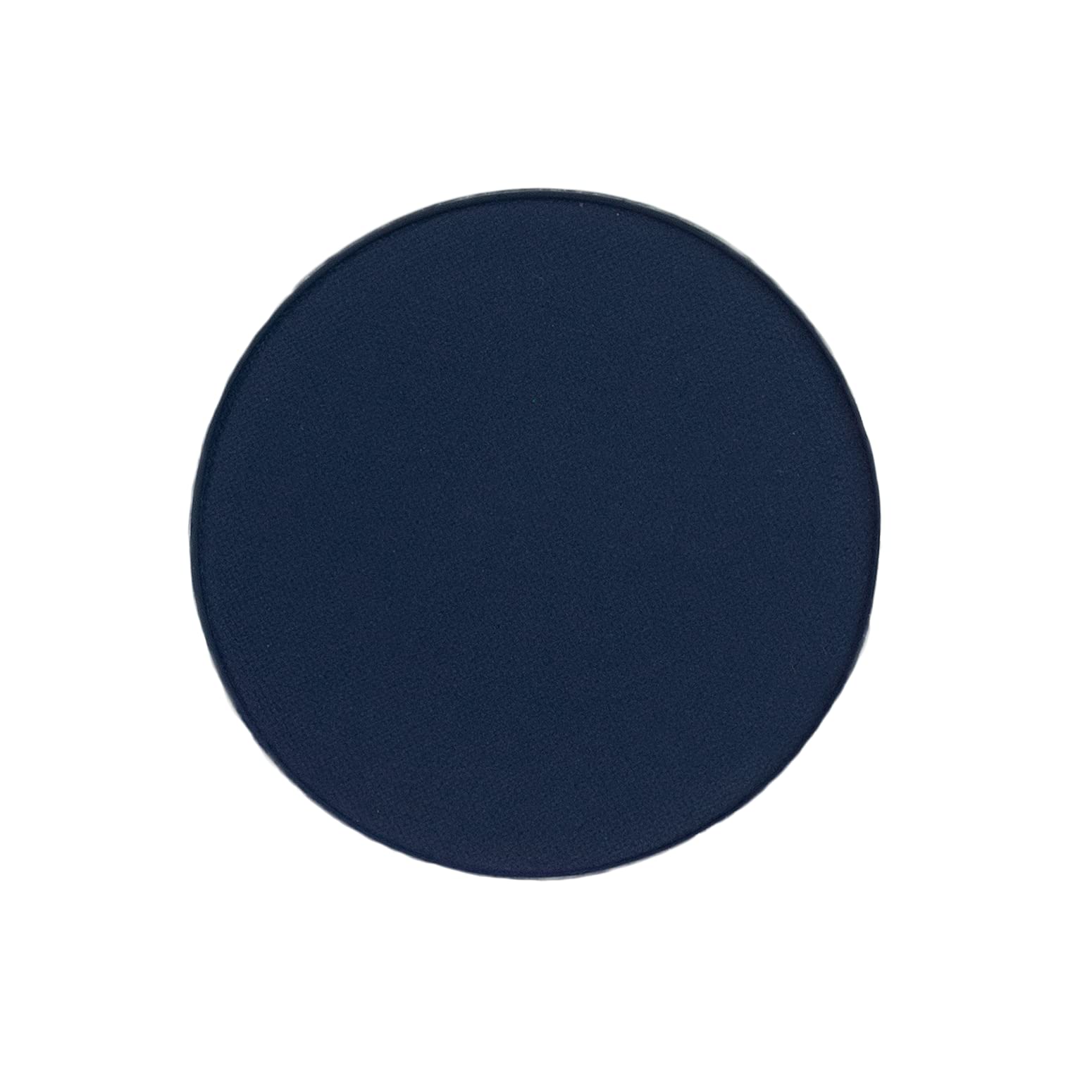 KRASH KOSMETICS Sombra de Ojos Individual Single eyEXshadow - Ni en pintura — view 9