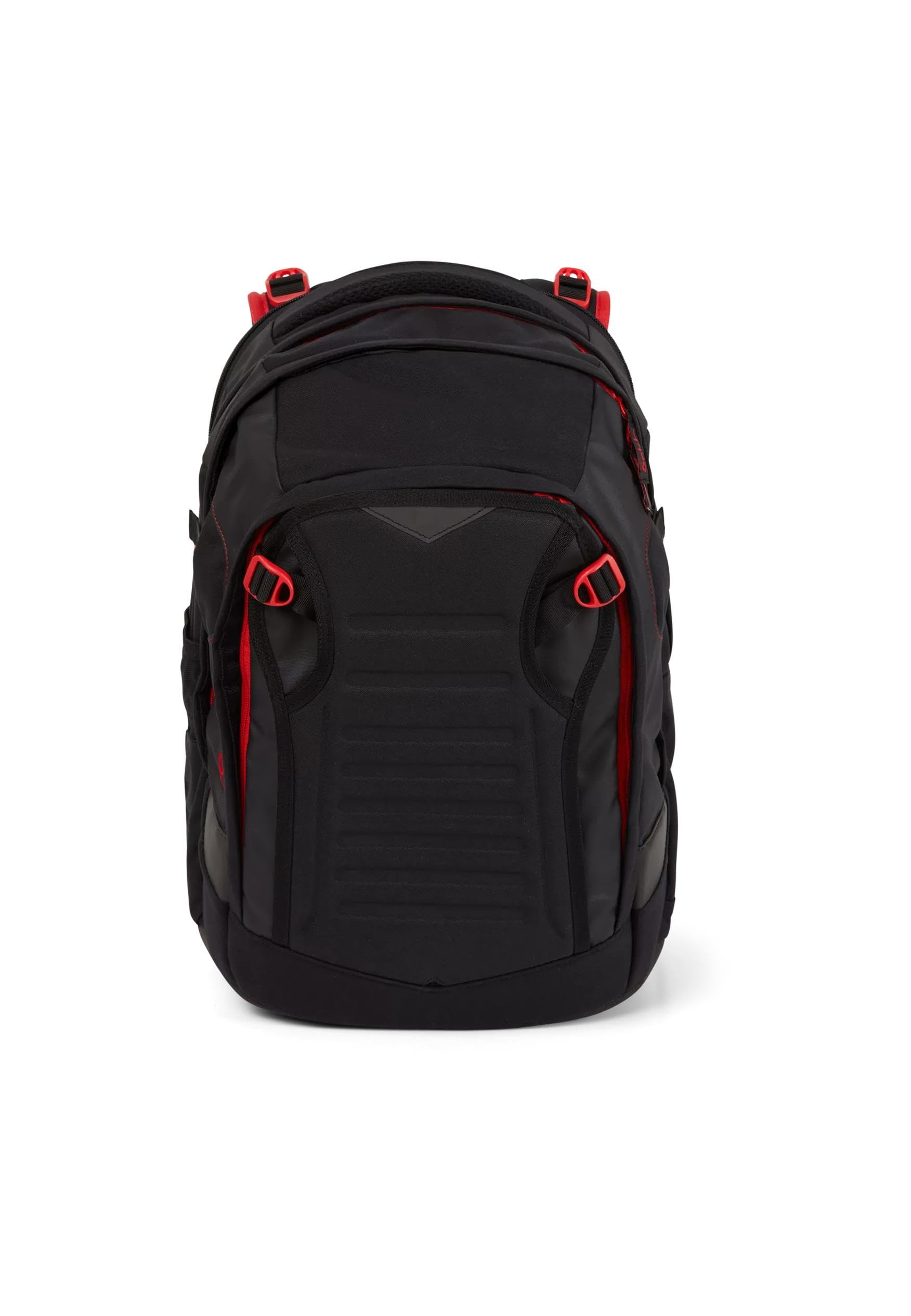 Satch Unisex Kinder Match Kinderrucksack (1er Pack)