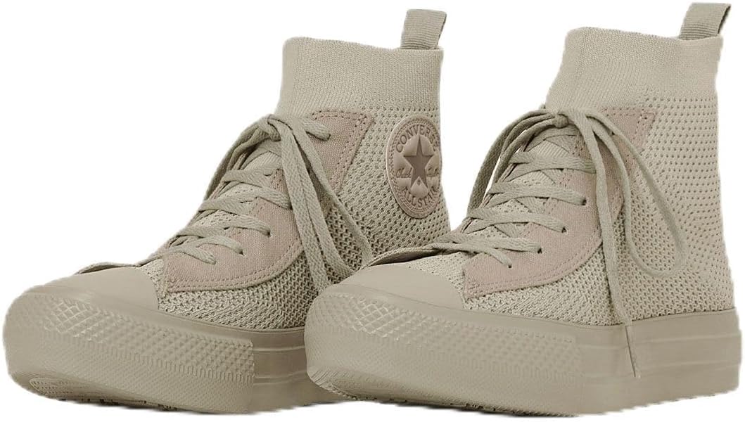 極美品 ニューバランス トリコロール アメリカ柄 boaダイヤル ゴルフ