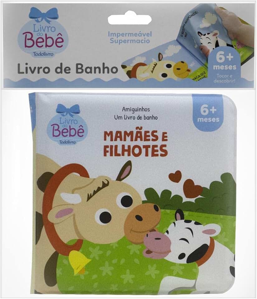 Imagem produto