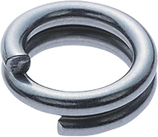 Ultra Split Ring, 3 4180-034