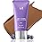 MISSHA M PERFECT COVER SERUM BB CREAM No.41 Medium Tan- Tan/Deep with Warm Undertone, BB Cream by Cardi B Pick, Skin Tint, Tinted Moisturizer, Skin Care Foundation Makeup, Korean Makeup,1.18 Fl oz