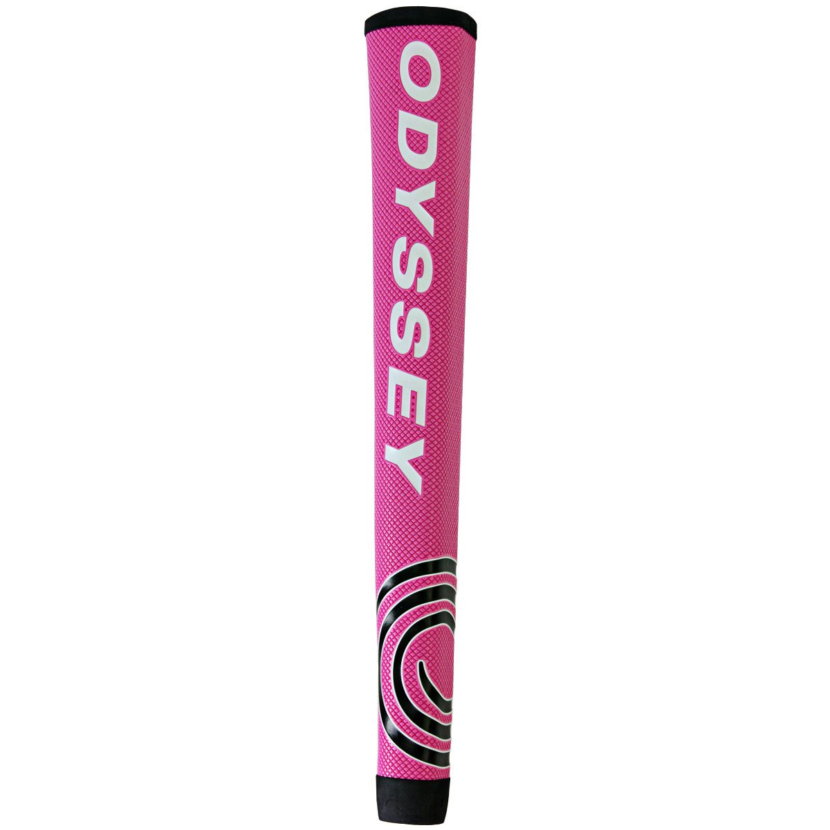 Odyssey Unisex Jumbo Golf Putter Grip