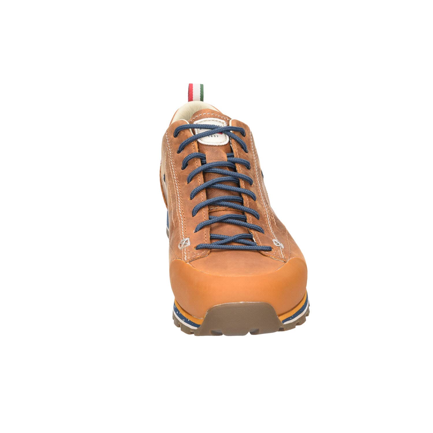 Dolomite Mixte Chaussure Cinquantaquattro Low FG Evo GTX Montagne