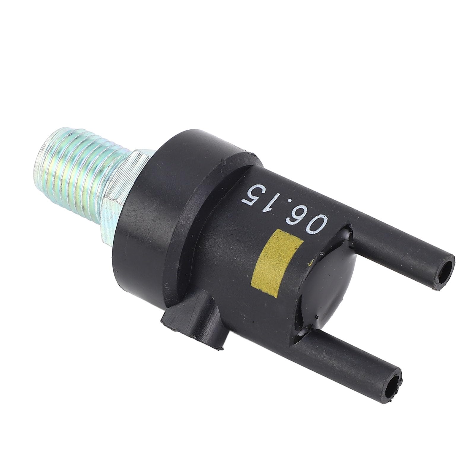17630-16040 Válvula de Control de Vacío de Aire de Dirección Asistida, Estructura Metálica para GS300, GS430, GX470 con T100 1993-1994, GS300 1993-1997, GS400 1998-2000,