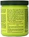 Ors Olive Oil Creme Relaxer Extra Strength 18.75 Ounce Jar (555ml)