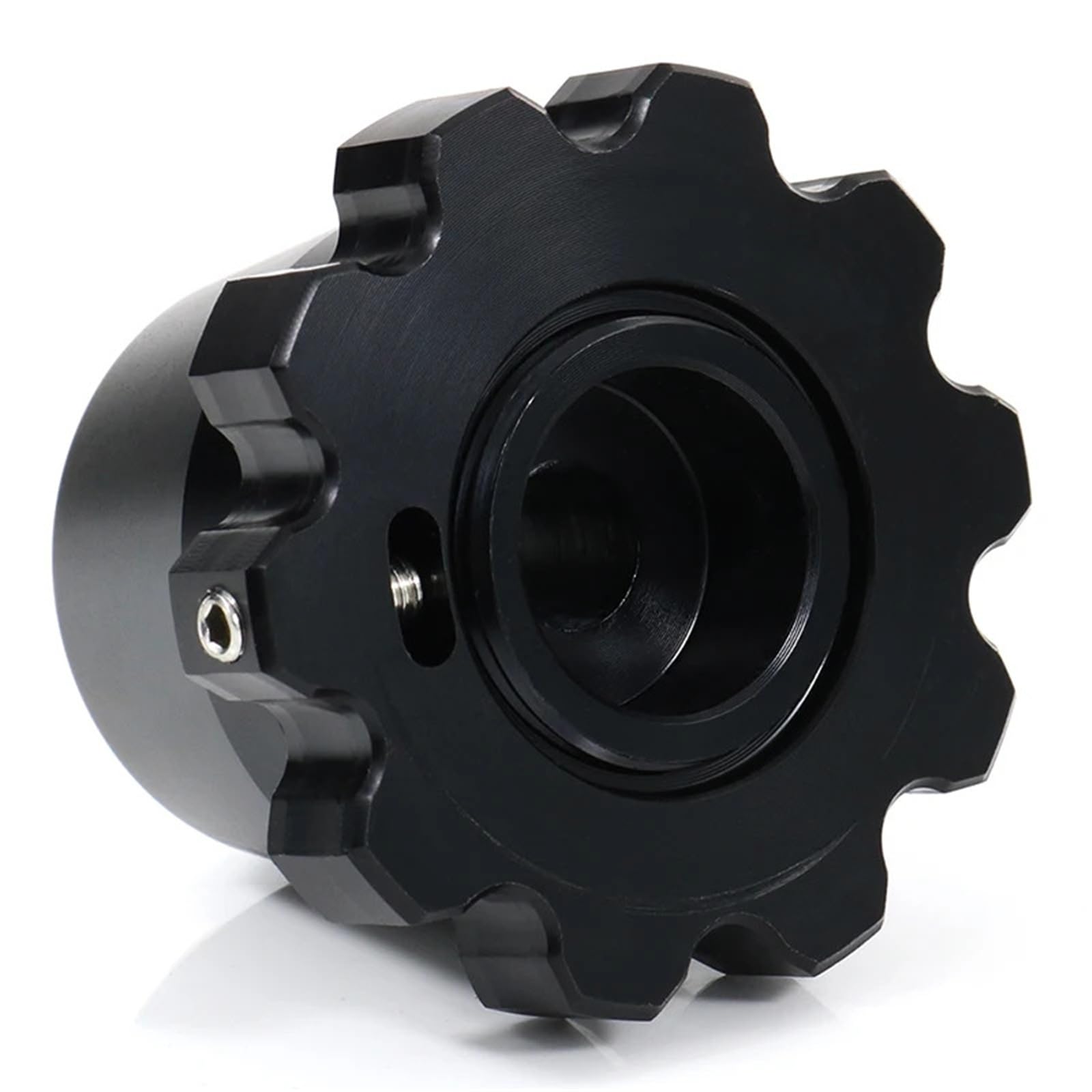 Pasuje do B//M//W F800GS Adv F700GS K1200R/S K1300R/S R1200R/RT/RS motocykl blokada przepustnicy tempomat zacisk przepustnicy wspomaganie listwa końcowa