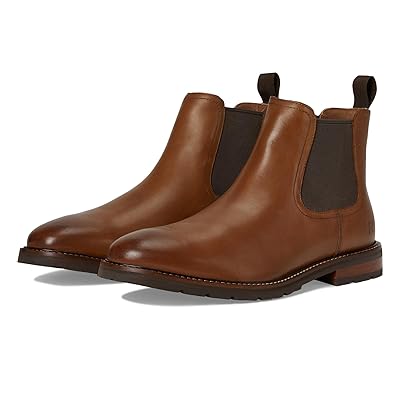 Rockport Cassius Men