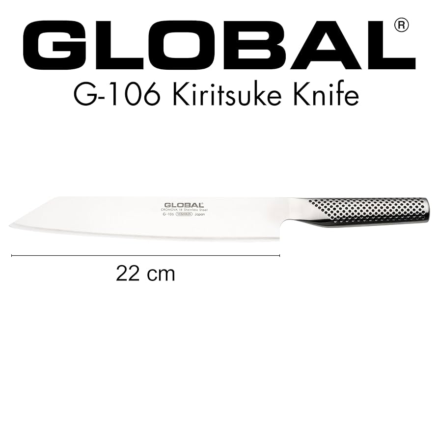 包丁　GLOBAL-PRO yoshikin global GLOBAL-IST | GLOBAL包丁の吉田金属工業株式会社