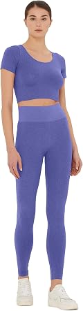 Wolford Shiny Leggings for Women