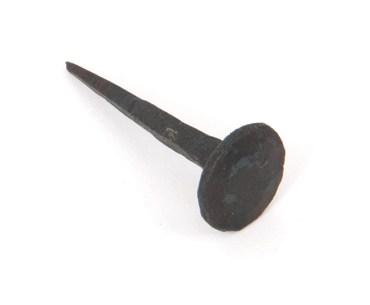 Handmade Nail 2" - Beeswax