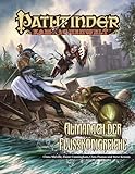 Ulisses Medien und Spiel Distribution GmbH