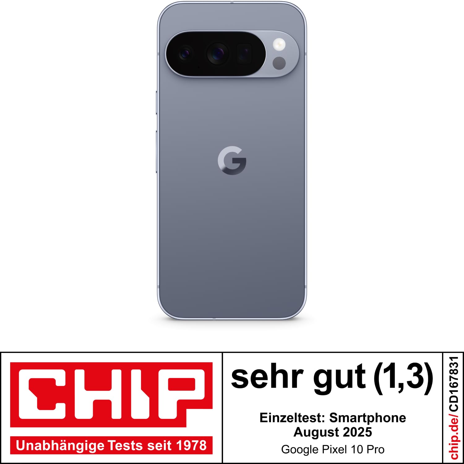 【新品未開封】Google Pixel 10 Pro 256 moonstone Google Pixel 10 Pro 5G 256GB Moonstone 16GB - Comandă acum! | Vodafone