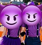 Review Image by Cynthias Shelf Indulgence Cynthias Shelf Indulgence