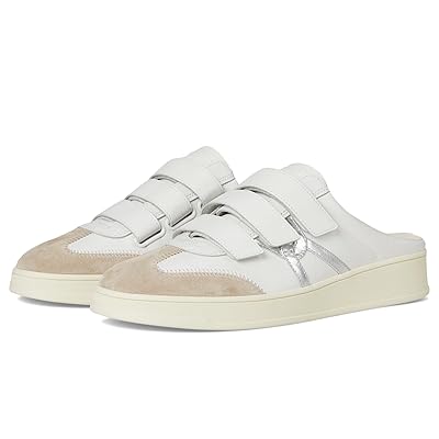 Veronica Beard Reagan Mule Women