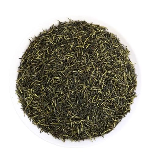 500g Du Zhong Xiong Hua Dried Eucommia Ulmoides Male Flower m