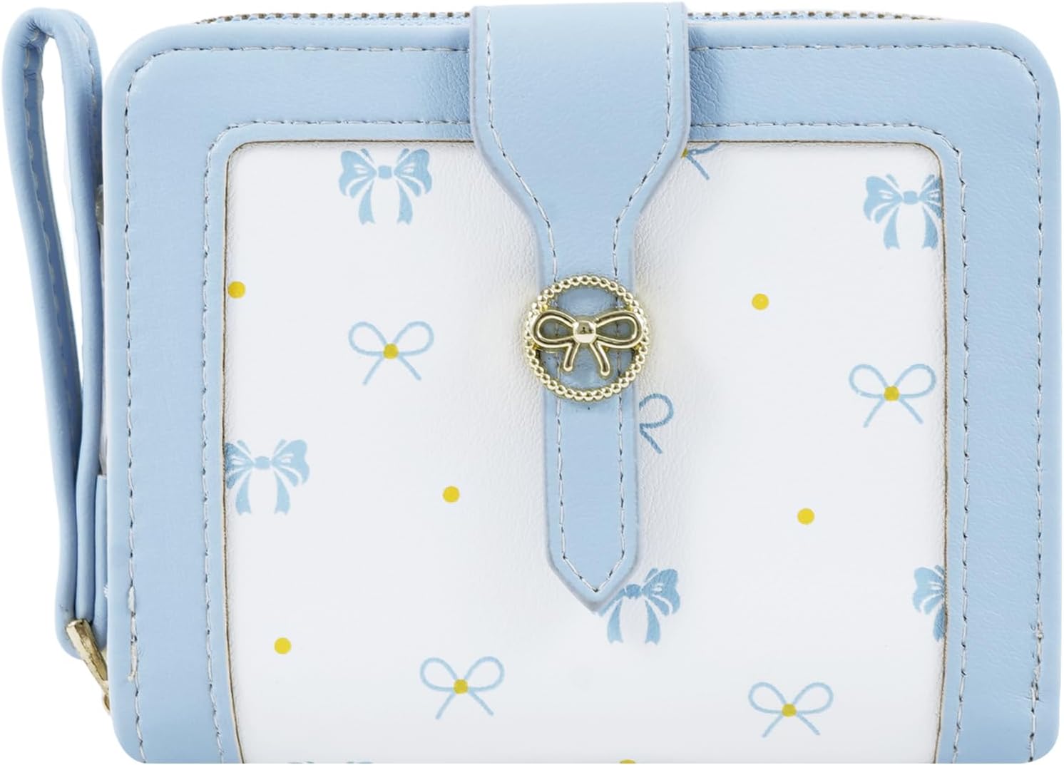 ❤【新作♪】【可愛さ×高級感♪】お洒落可愛い猫のコンパクト