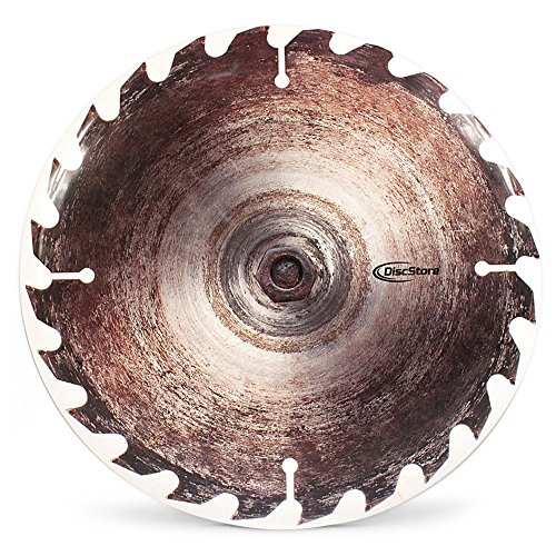 Discraft ESP Buzzz Midrange