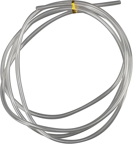 Vista 331 de TRQ Depósito de limpiaparabrisas compatible con Chevrolet Cruze 2016-2019 con luces antiniebla GM1288252 84036025 23365281PFM