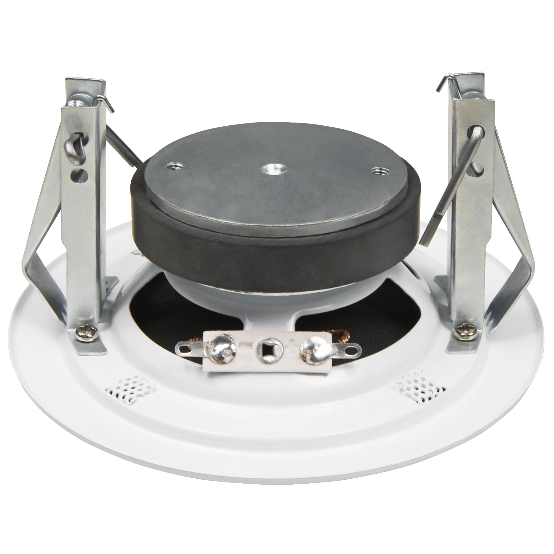Altoparlante da incasso DL-11 50W 115mm