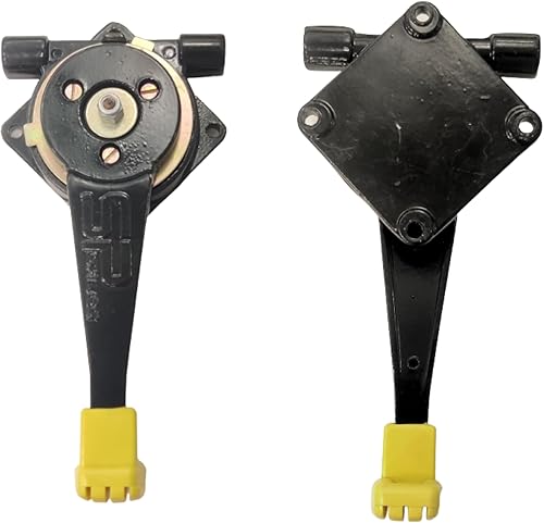 Miniatura 5 de Cable de acelerador universal JCB parte del cable del aceleradorconjunto del acelerador JCB Kit de cable de acelerador universal 1600B 1700B 214 216