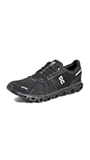 Men's Cloud 6 Sneakers