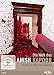 Produktbild Die Welt des Anish Kapoor