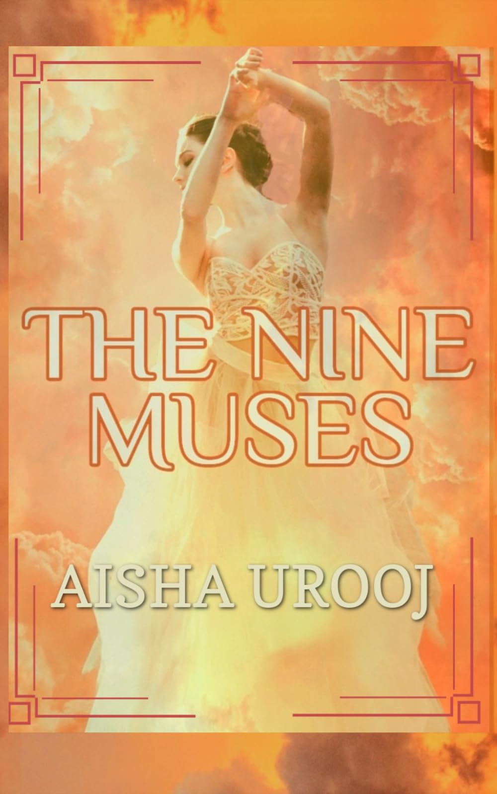 The Nine Muses (Sisters of Mythology)