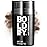 BOLDIFY Hair Fibers (12g) - Fill In Thinning and Fine Hair for an Instantly Fuller, Thicker Look - 14 Shades for Women & Men - Medium Brown