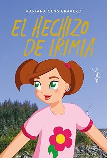 El hechizo de irimia