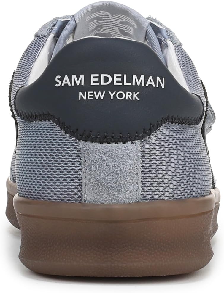 Sam Edelman Women's Talia Sneakers