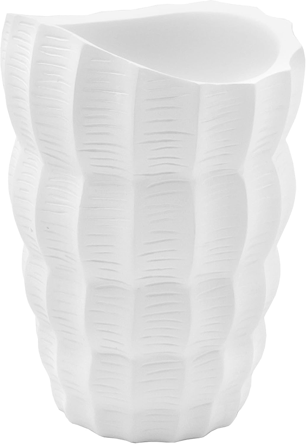 Sweet Home Collection Bathroom Accessories Sets Unique Collections Modern Classic Contemporary Decorative Beautiful Designs Bath Shower Tub Décor, Tumbler, Seaside (Pack of 1)