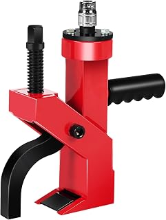 Colinktool Pneumatic Bead Breaker,Tire Bead Breaker Change Tool Car Repair,Effortless Tire Changing for Cars, Trucks