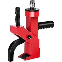 Colinktool Pneumatic Bead Breaker,Tire Bead Breaker Change Tool Car Repair,Effortless Tire Changing for Cars, Trucks