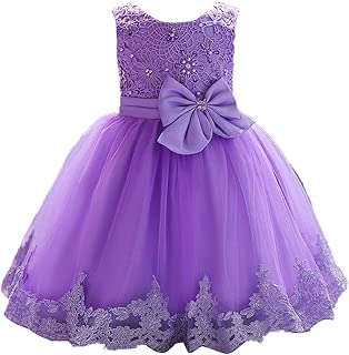 hopscotch party wear frocks