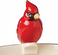 Vista 38 de Lenox Winter Greetings Plato de cena de 27.30 cm