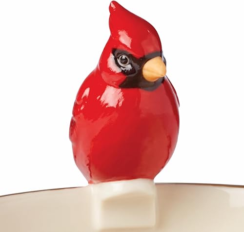 Miniatura 38 de Lenox Winter Greetings Plato de cena de 27.30 cm