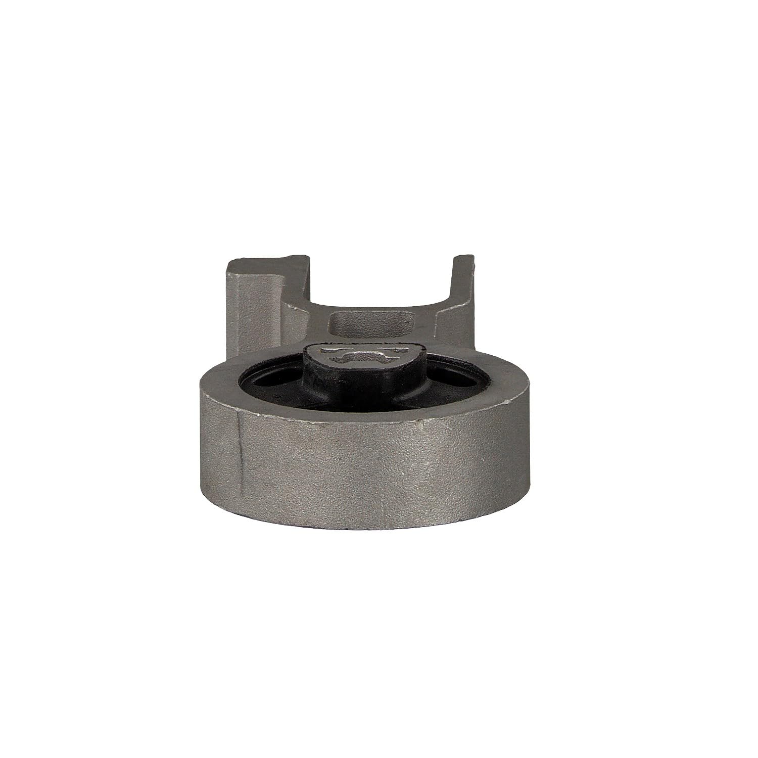 FEBI BILSTEIN Supporto, Cambio 32275 Compatibile con: ALFA ROMEO MITO, FIAT GRANDE PUNTO, PUNTO, PUNTO EVO