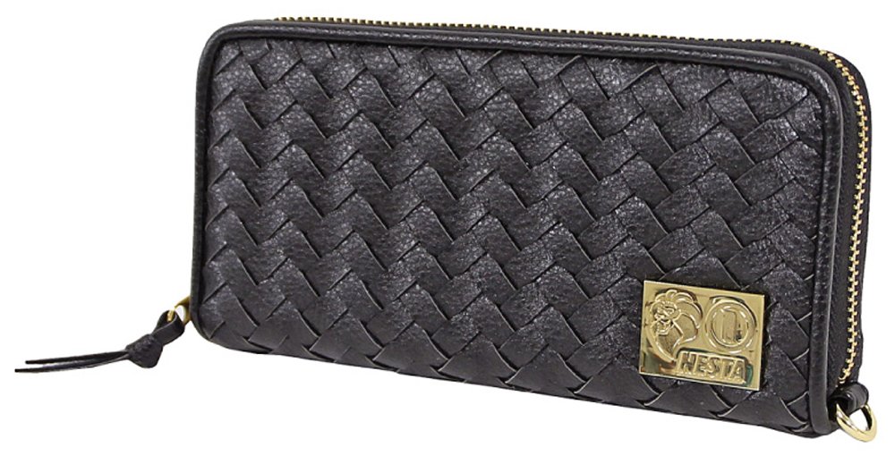NESTA財布 Amazon.co.jp: (ネスタブランド) NESTA BRAND ロングウォレット NNZ-91