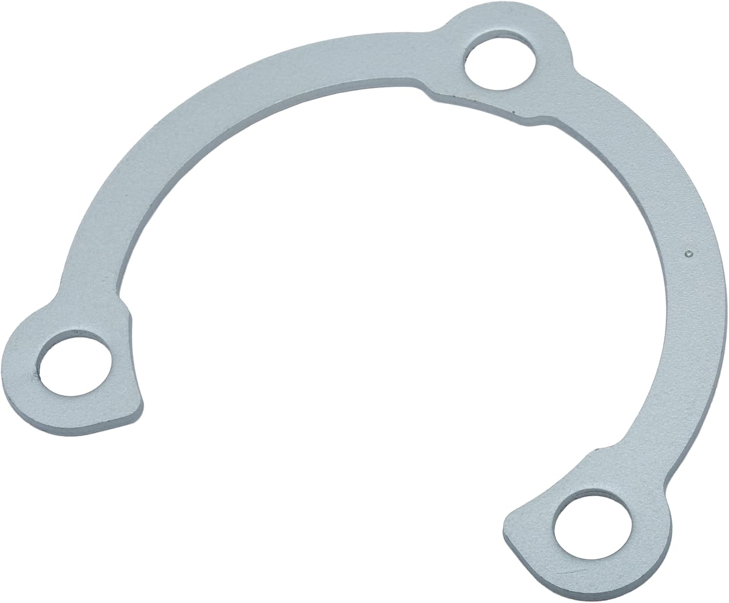 GM Genuine Parts 22884085 Front Wheel Hub Washer