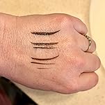 Review Image by CMOORE